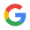 Icono de Google para Pet Smart CR